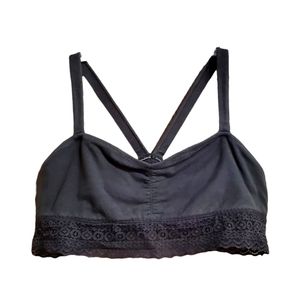 Aerie Bralette